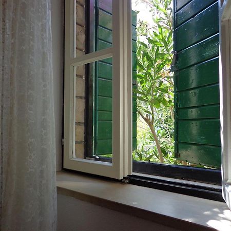 בול Apartment Brane מראה חיצוני תמונה
