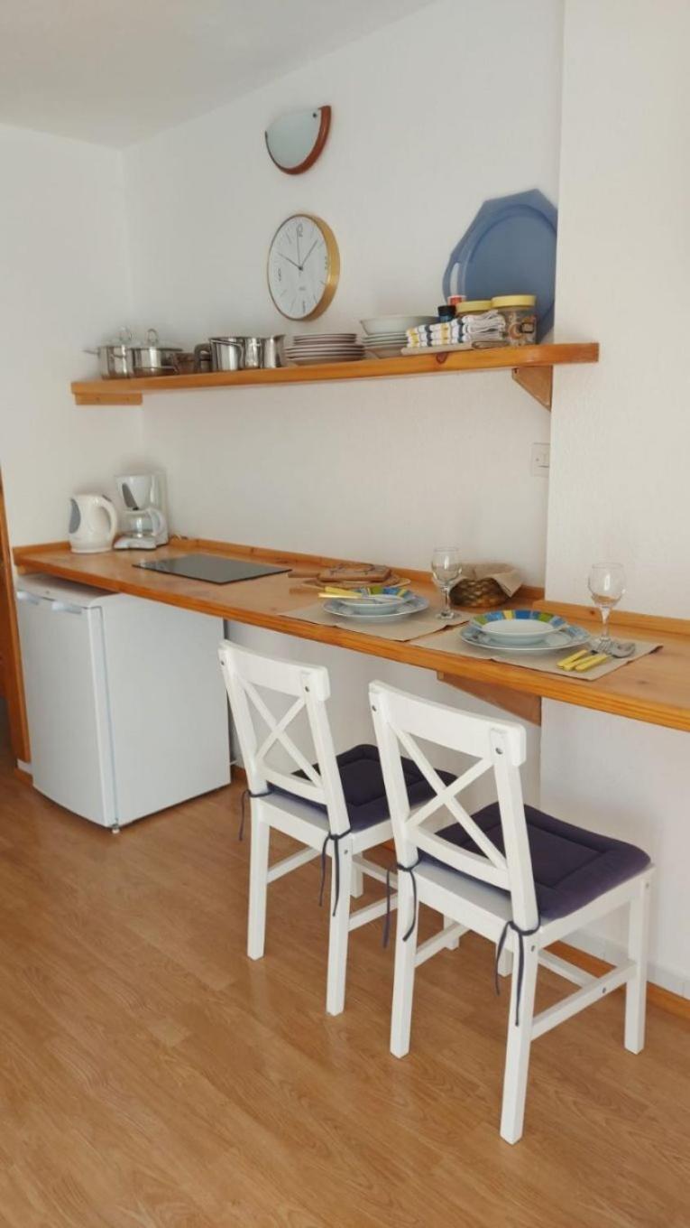 בול Apartment Brane מראה חיצוני תמונה
