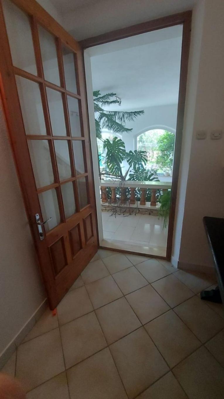 בול Apartment Brane מראה חיצוני תמונה