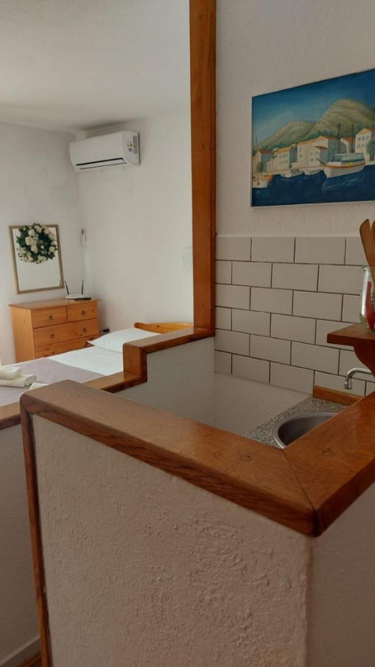 בול Apartment Brane מראה חיצוני תמונה