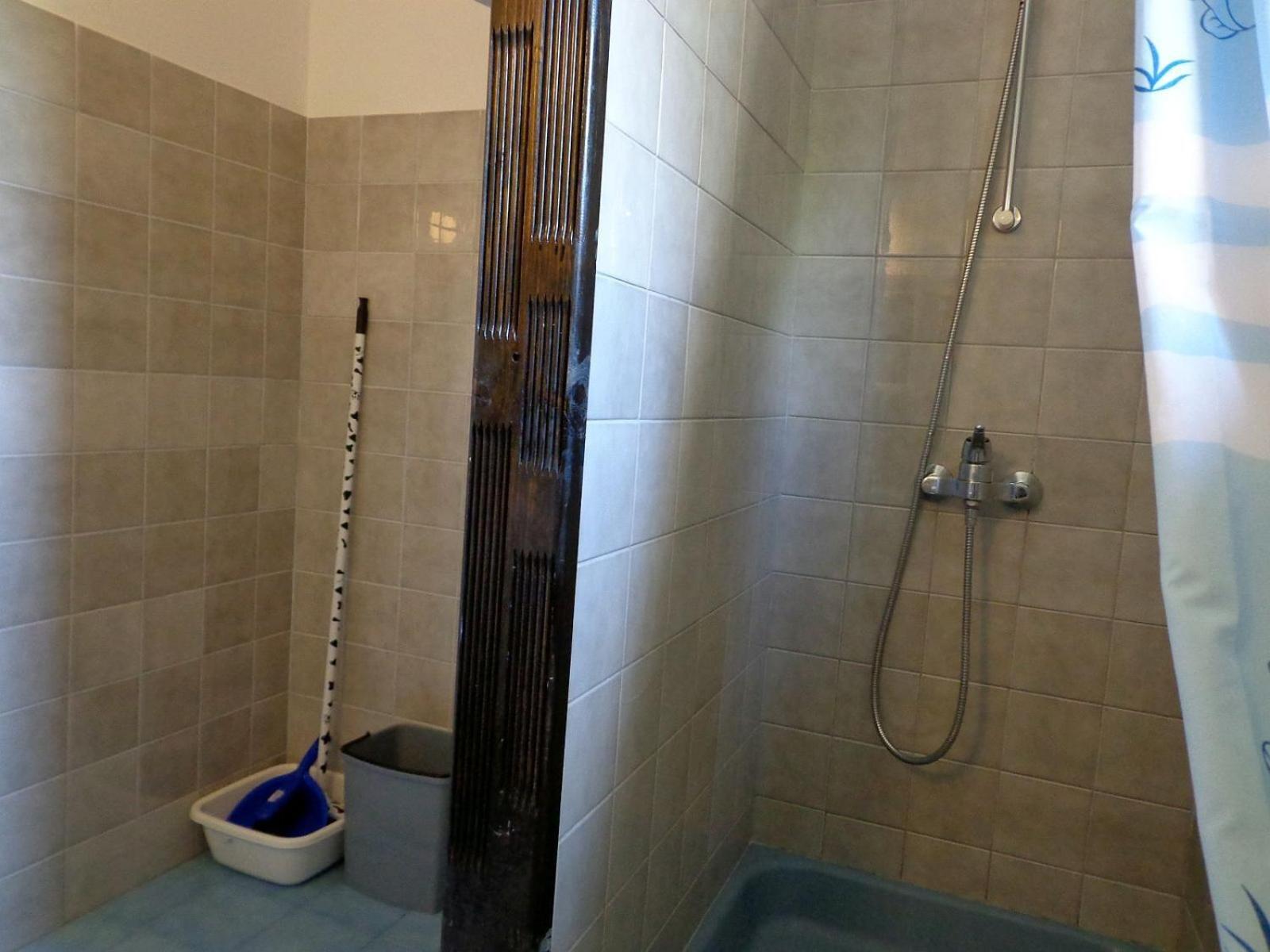 בול Apartment Brane מראה חיצוני תמונה