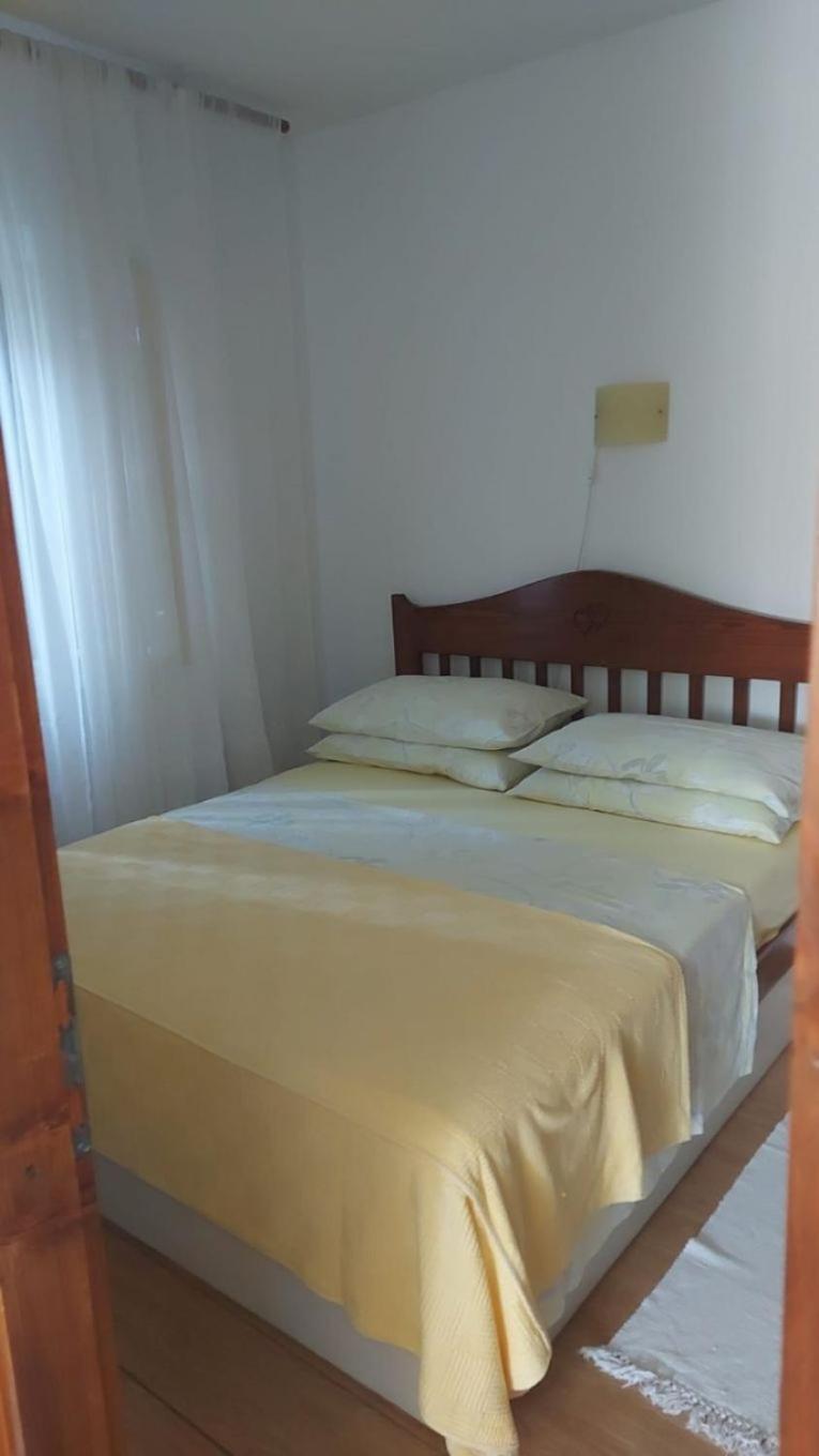 בול Apartment Brane מראה חיצוני תמונה