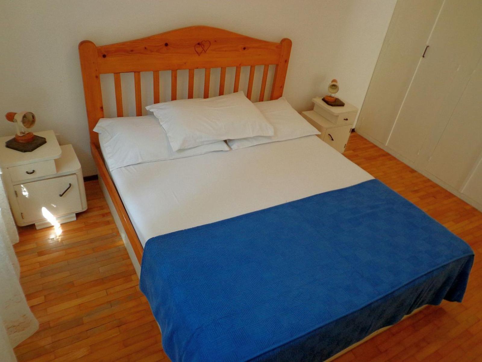 בול Apartment Brane מראה חיצוני תמונה