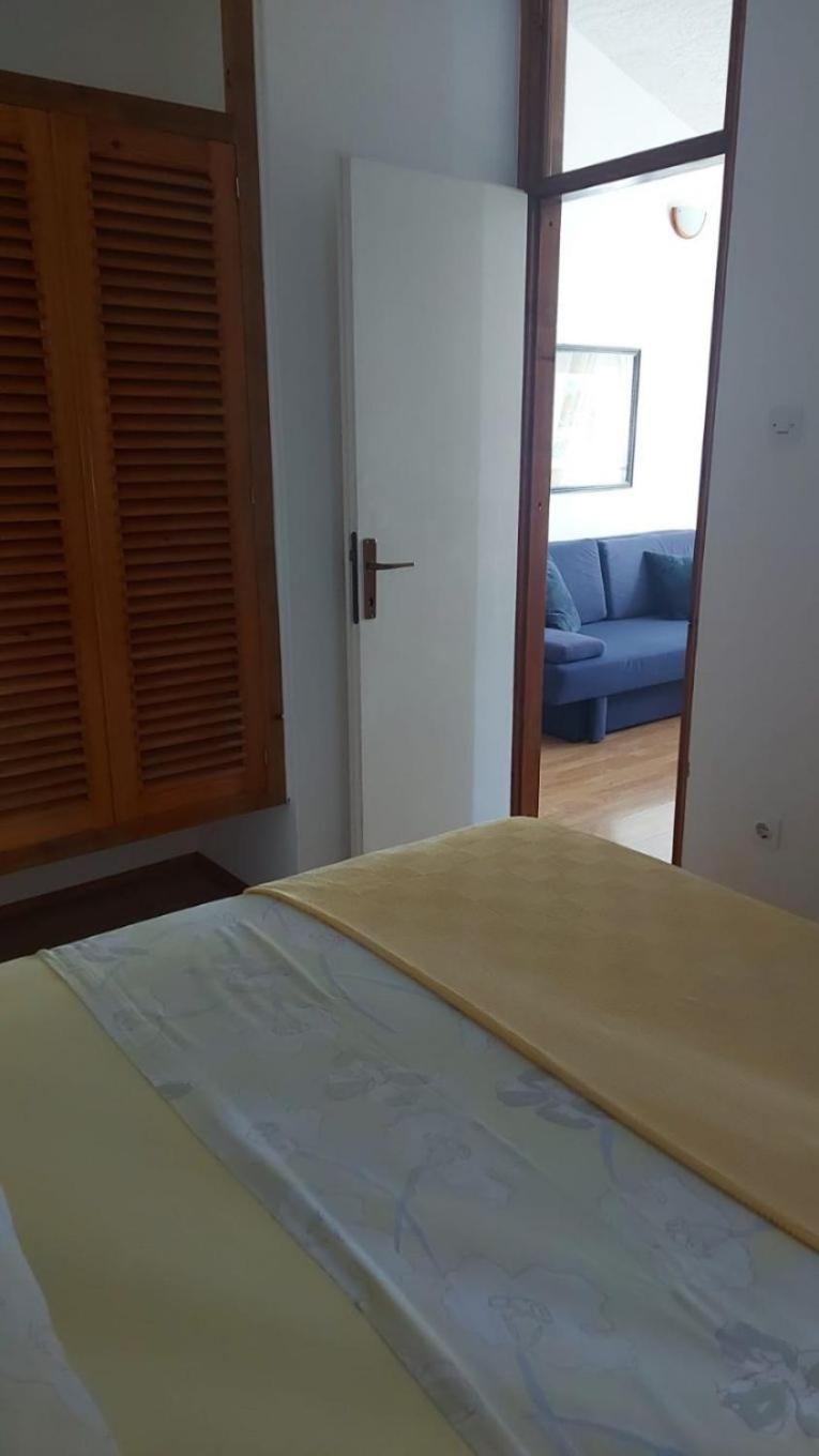 בול Apartment Brane מראה חיצוני תמונה