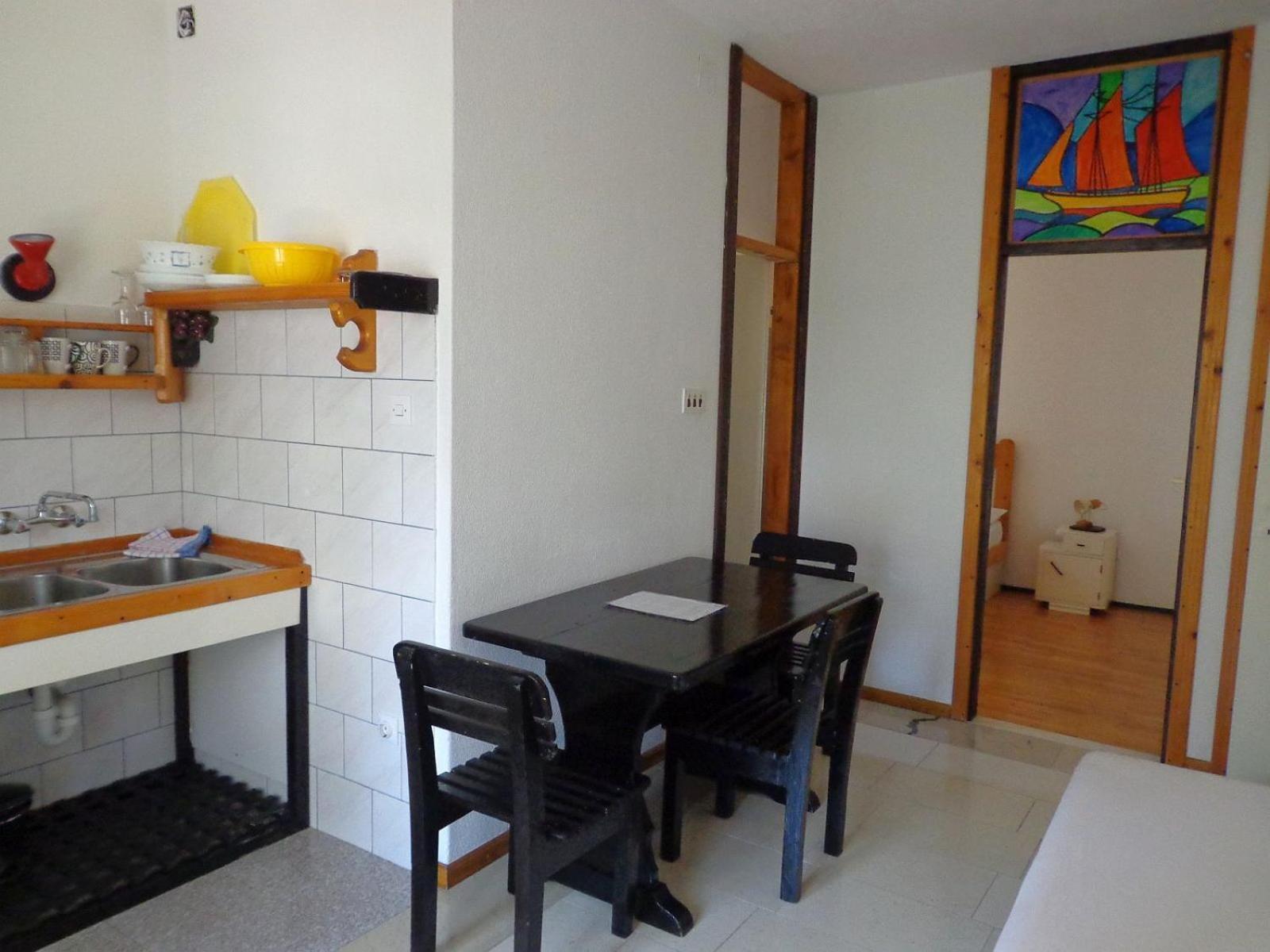 בול Apartment Brane מראה חיצוני תמונה
