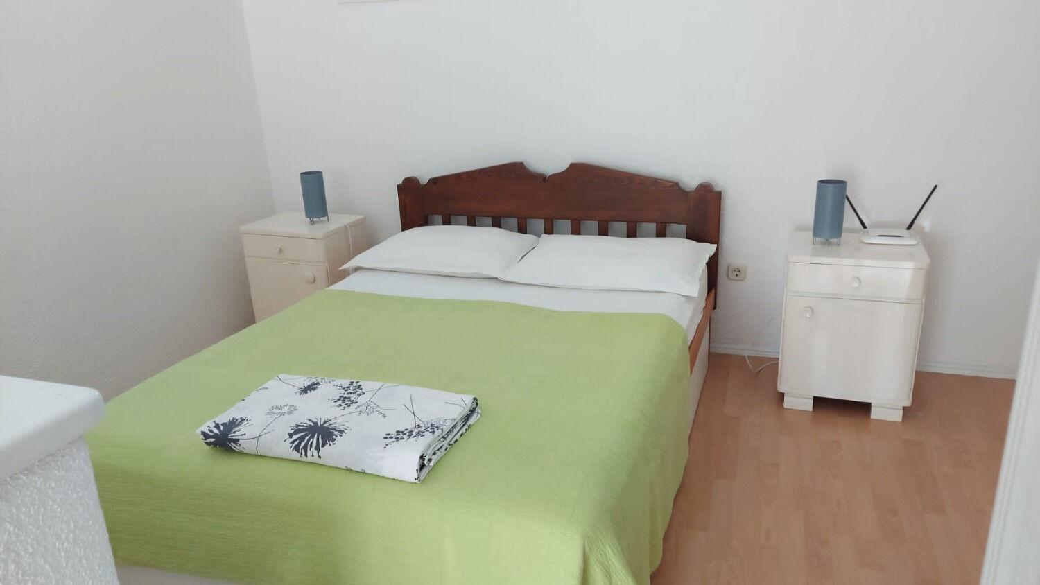 בול Apartment Brane מראה חיצוני תמונה