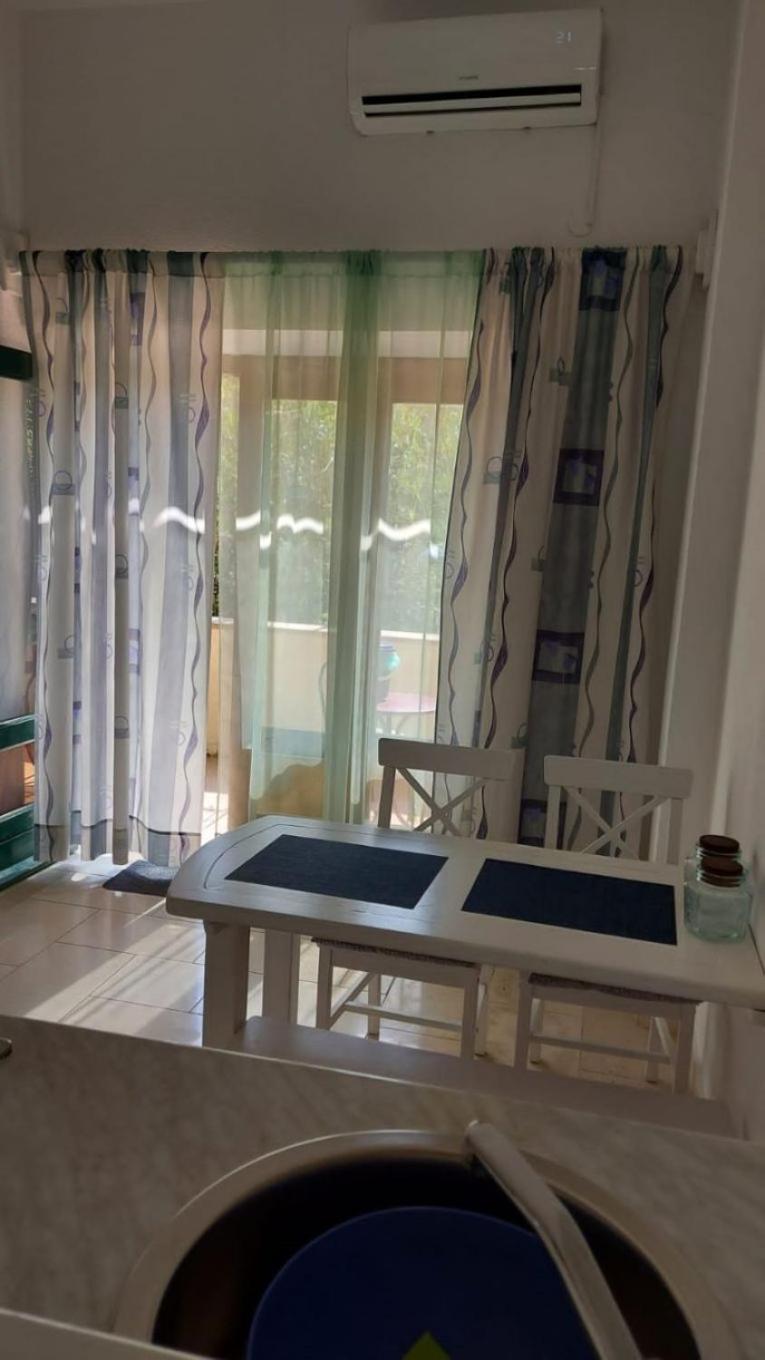 בול Apartment Brane מראה חיצוני תמונה