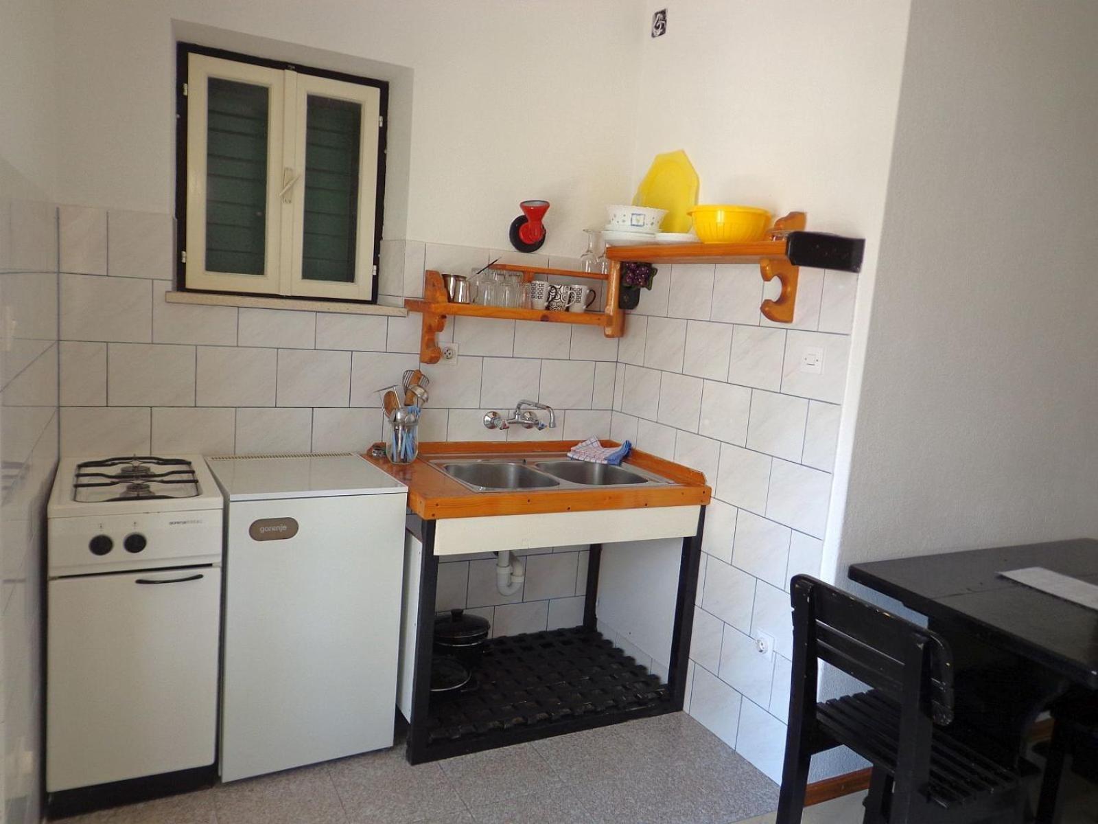 בול Apartment Brane מראה חיצוני תמונה