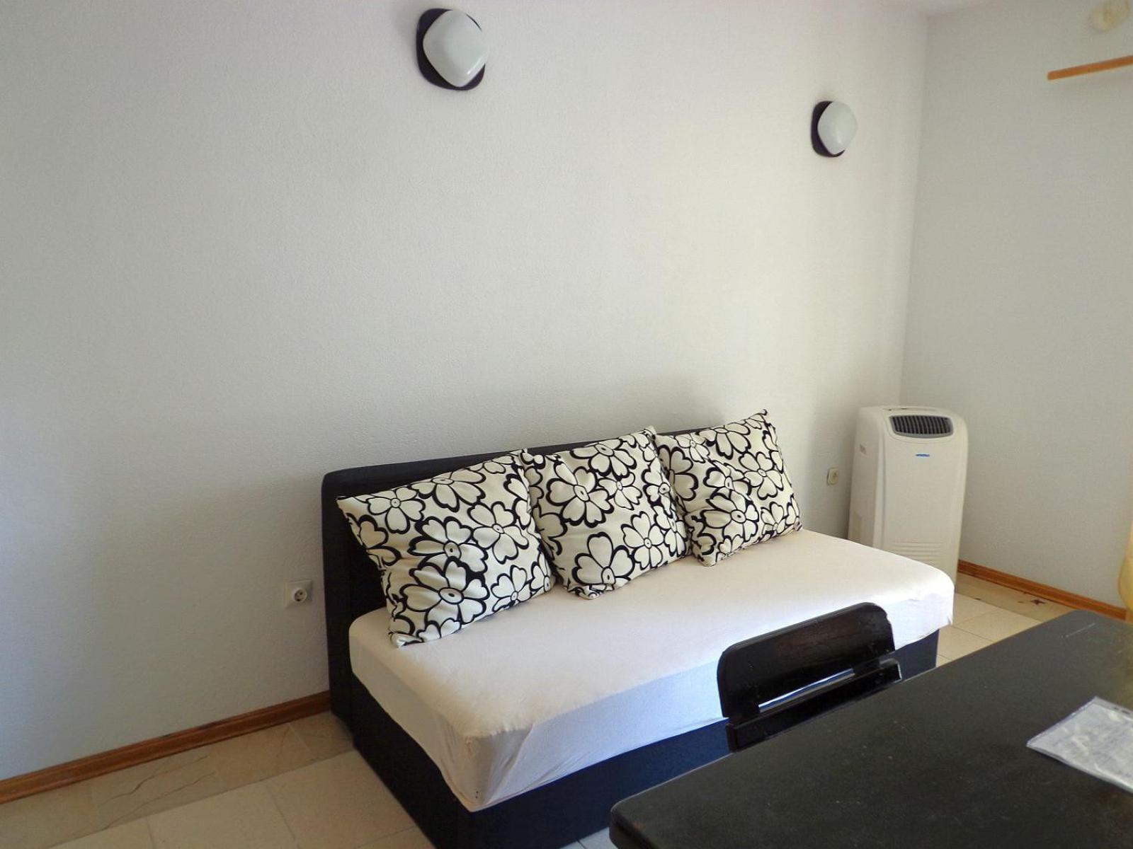 בול Apartment Brane מראה חיצוני תמונה