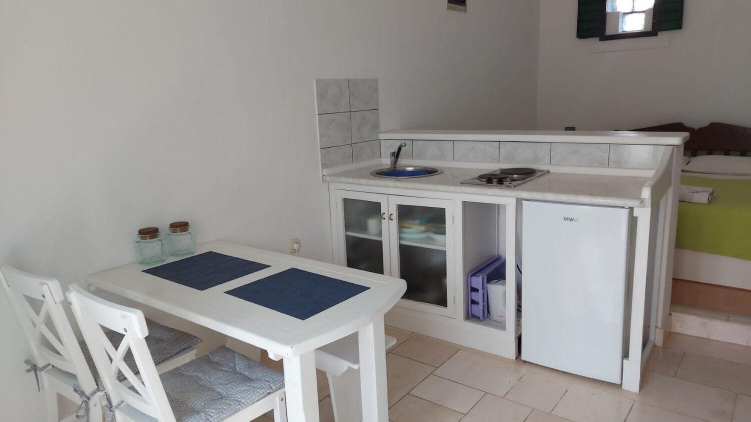 בול Apartment Brane מראה חיצוני תמונה