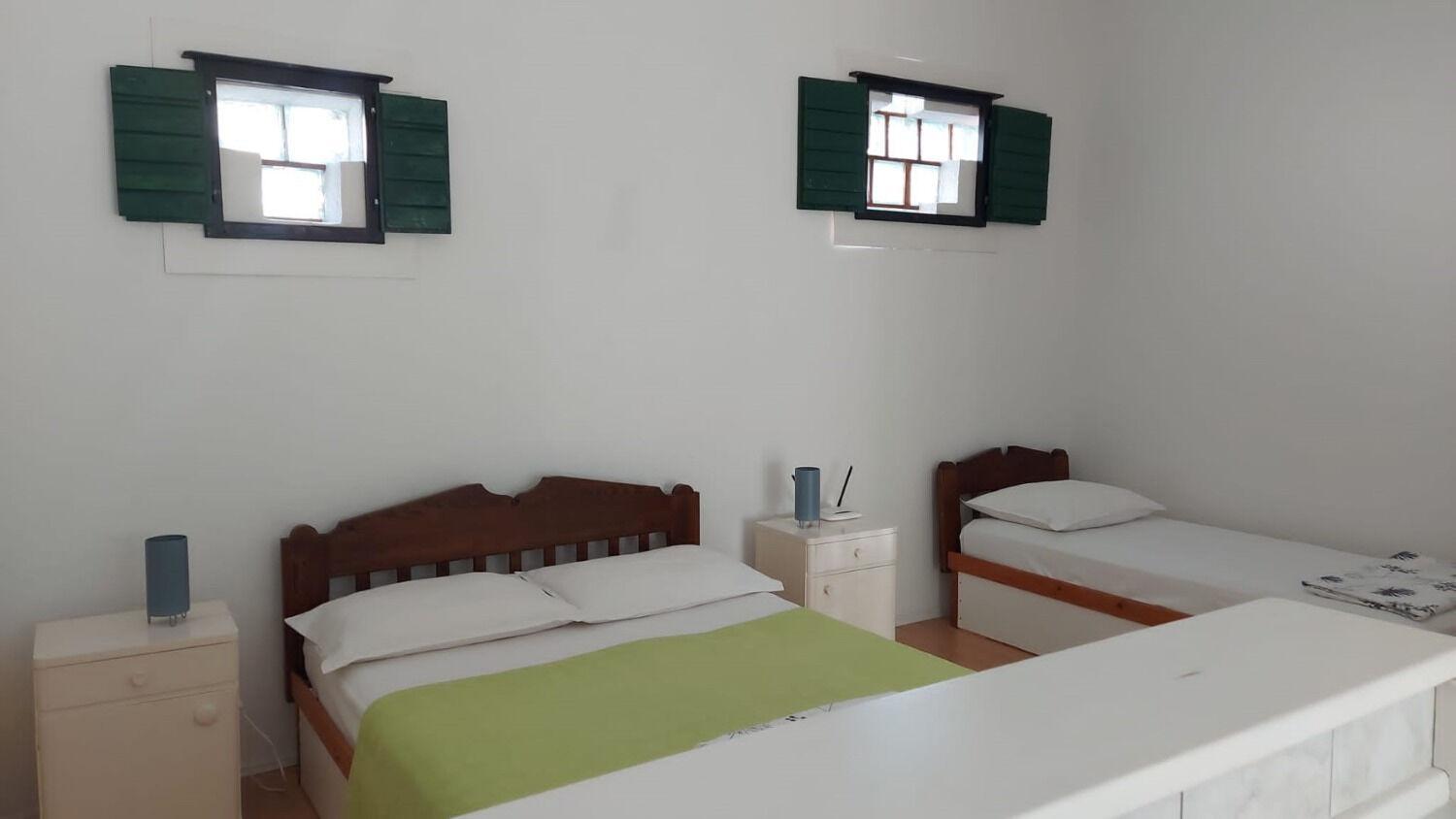 בול Apartment Brane מראה חיצוני תמונה