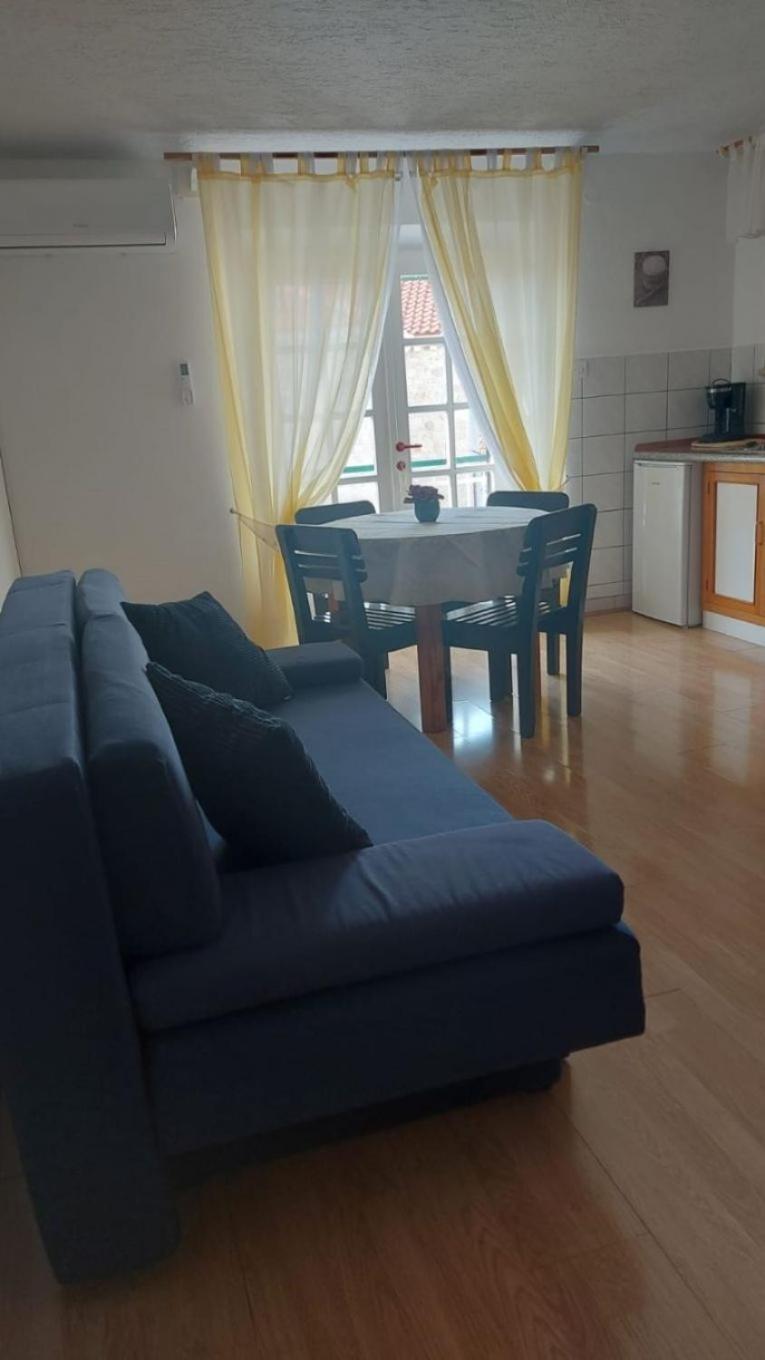בול Apartment Brane מראה חיצוני תמונה