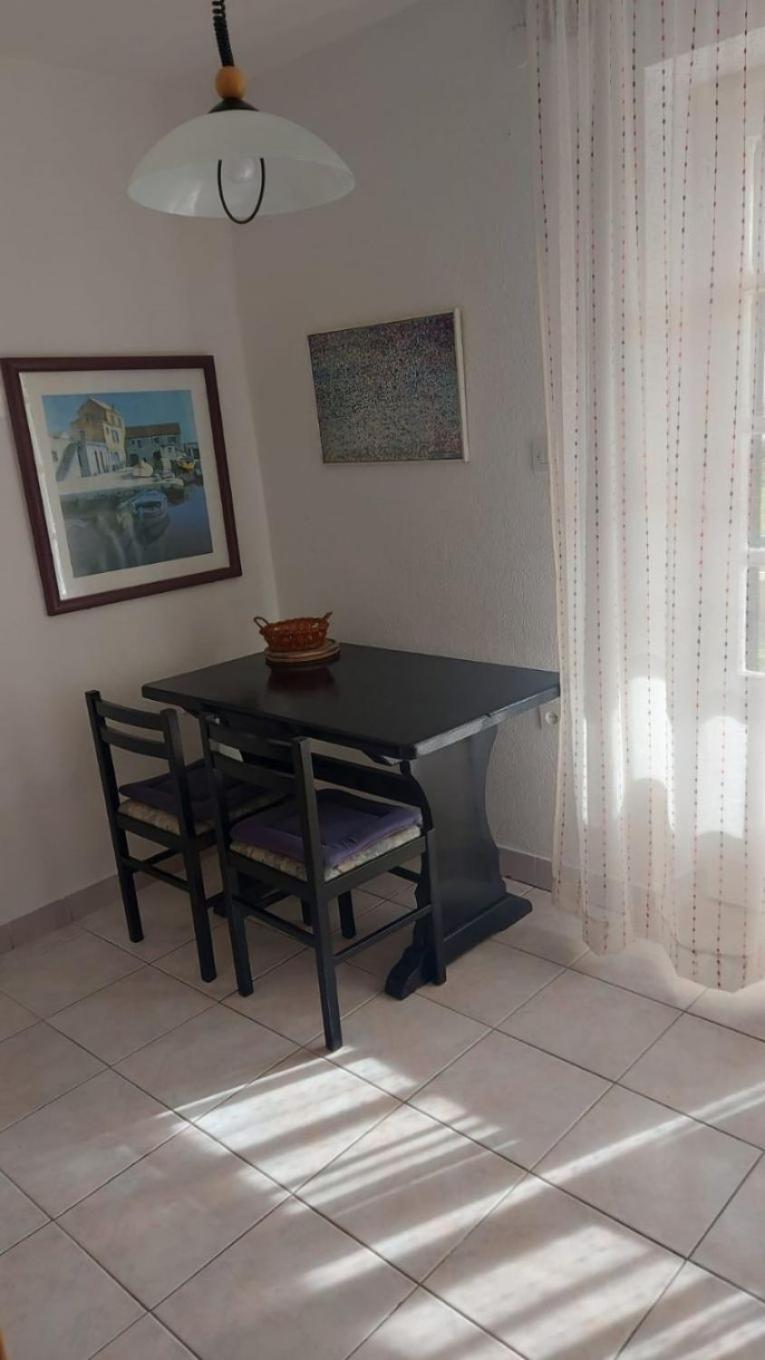 בול Apartment Brane מראה חיצוני תמונה
