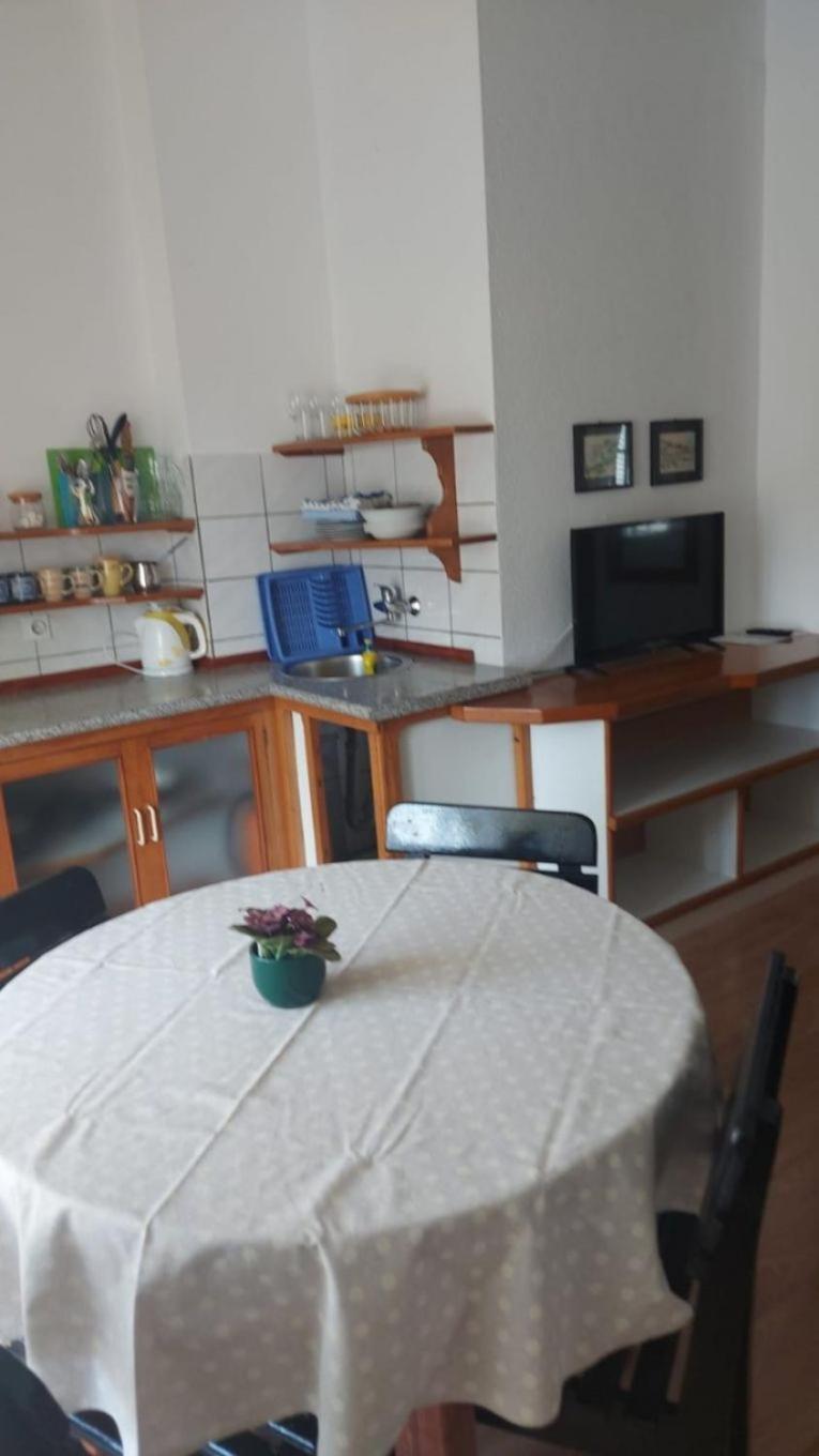 בול Apartment Brane מראה חיצוני תמונה