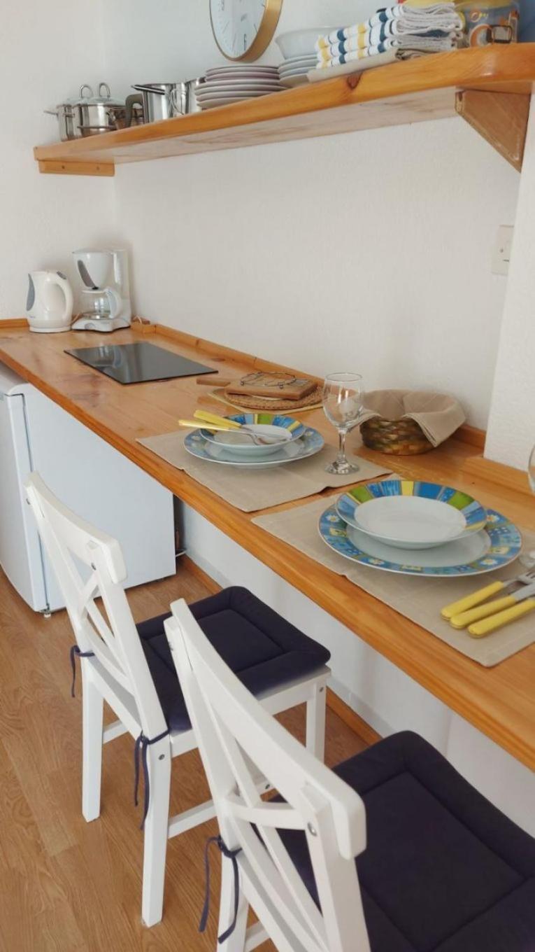 בול Apartment Brane מראה חיצוני תמונה