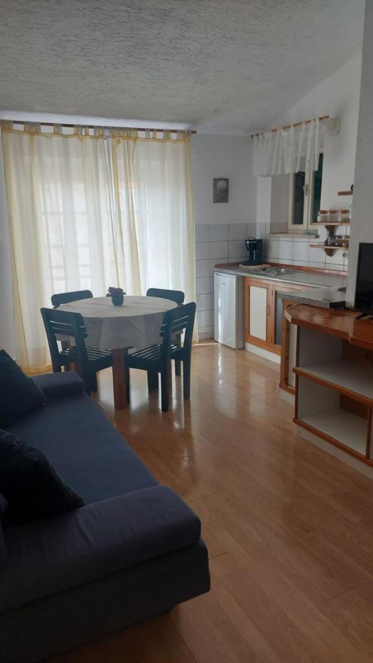 בול Apartment Brane מראה חיצוני תמונה