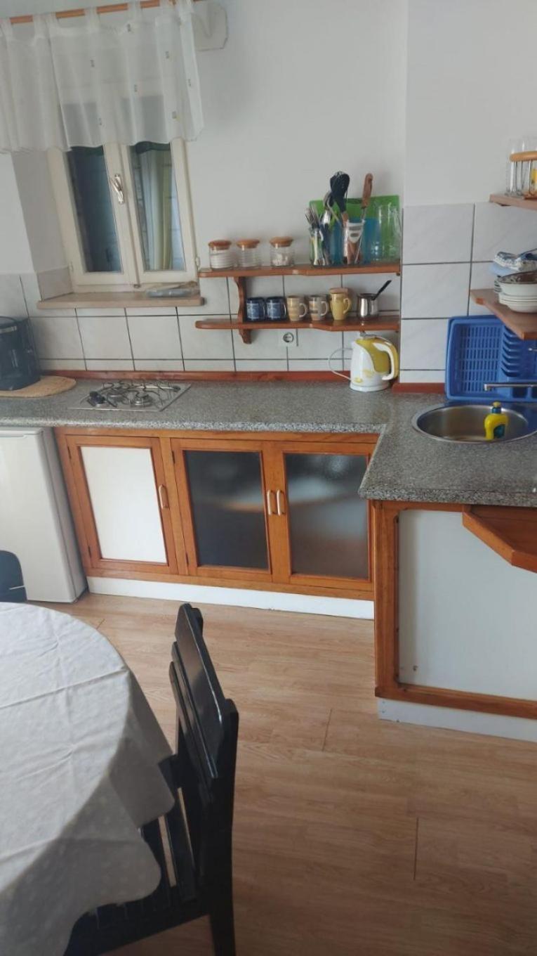 בול Apartment Brane מראה חיצוני תמונה