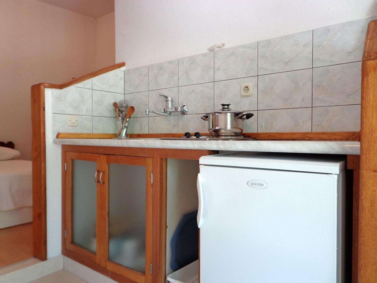 בול Apartment Brane מראה חיצוני תמונה