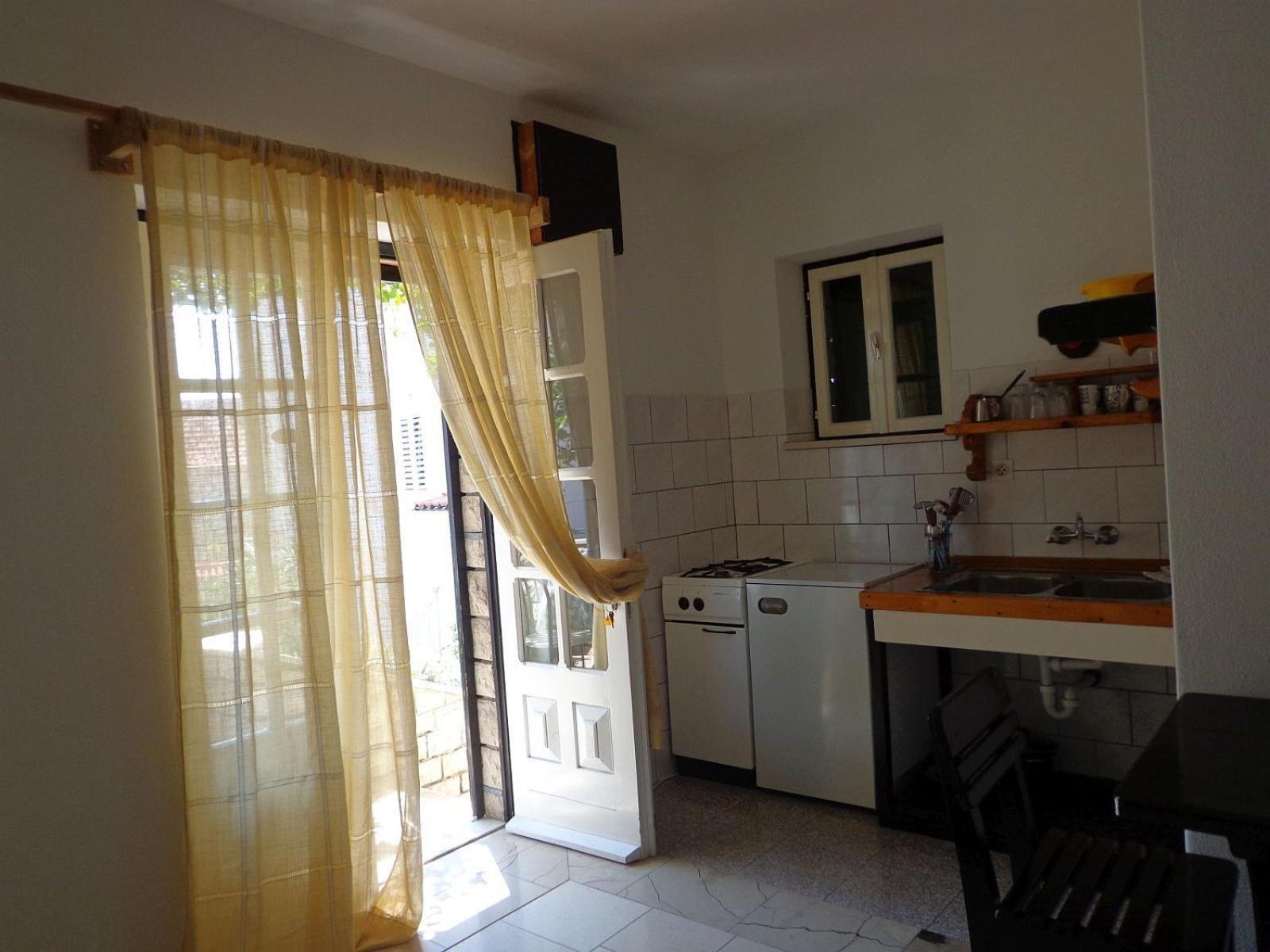 בול Apartment Brane מראה חיצוני תמונה