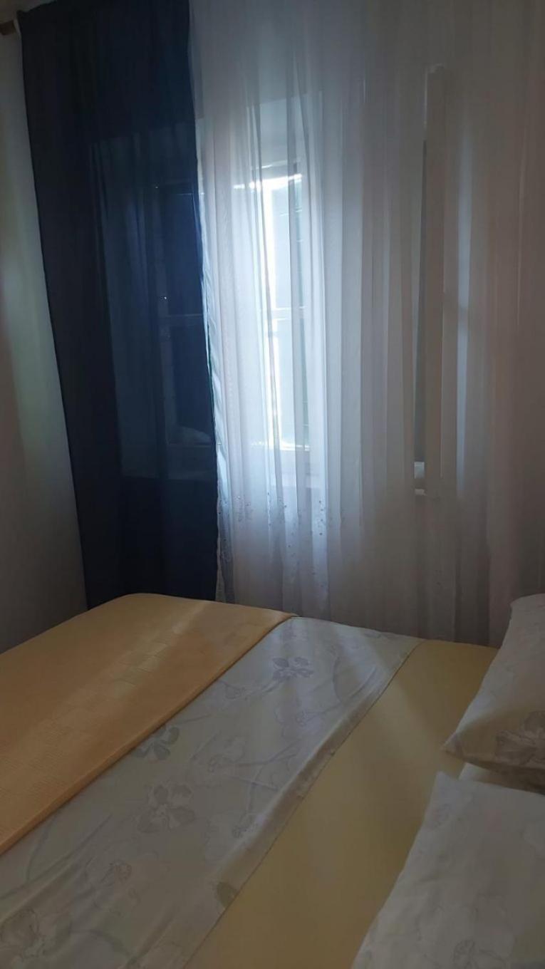 בול Apartment Brane מראה חיצוני תמונה