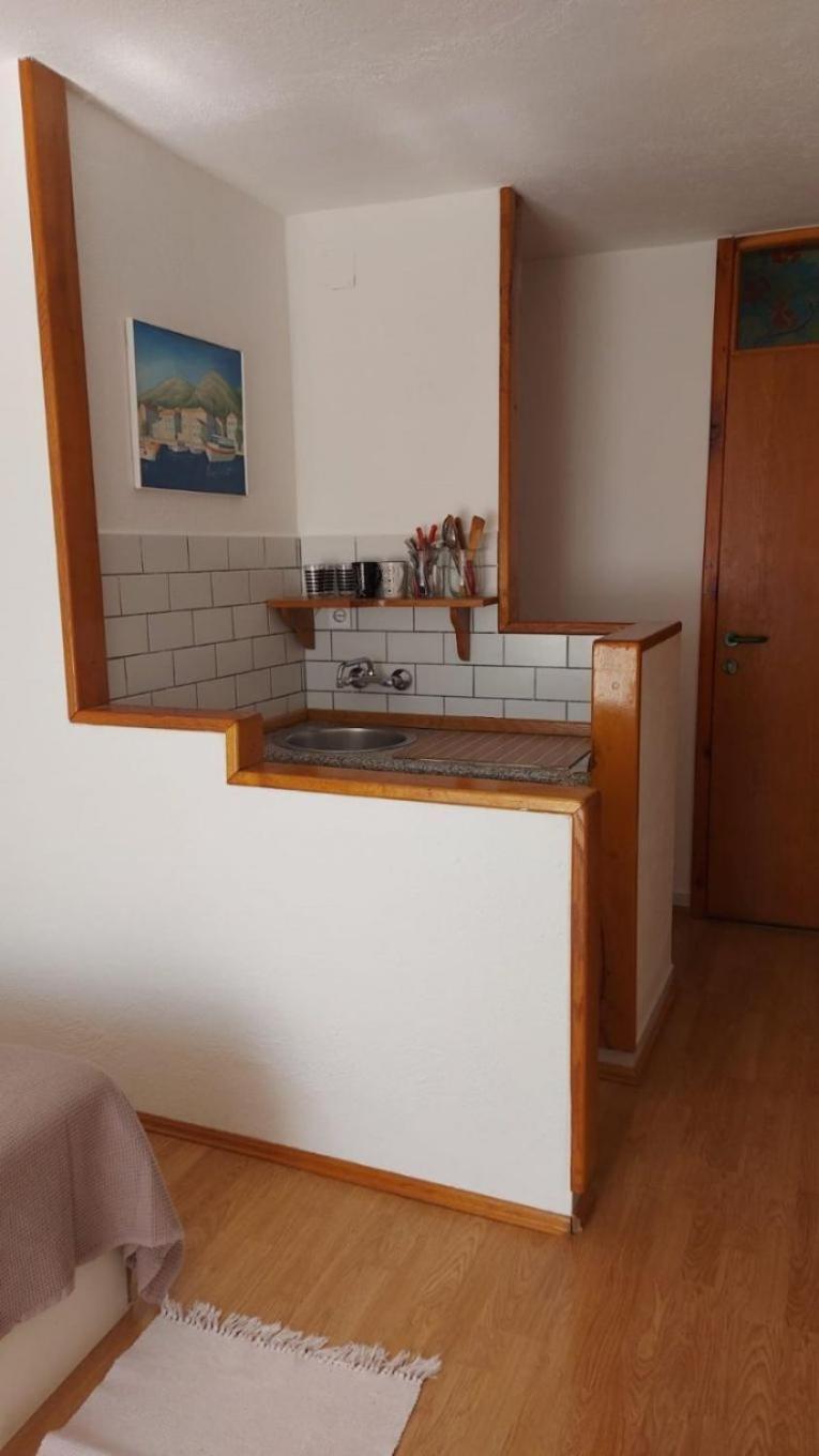 בול Apartment Brane מראה חיצוני תמונה