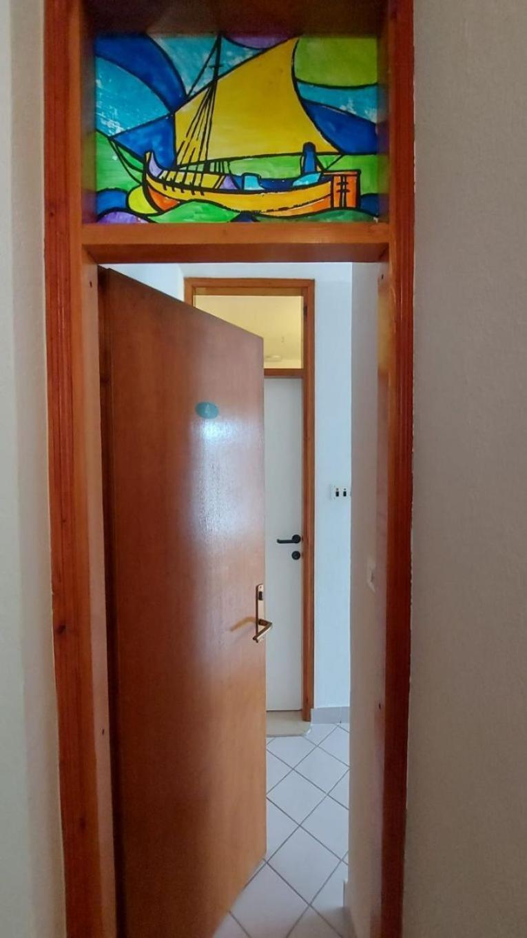 בול Apartment Brane מראה חיצוני תמונה