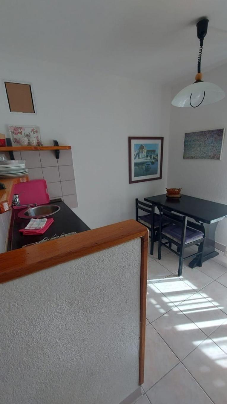 בול Apartment Brane מראה חיצוני תמונה