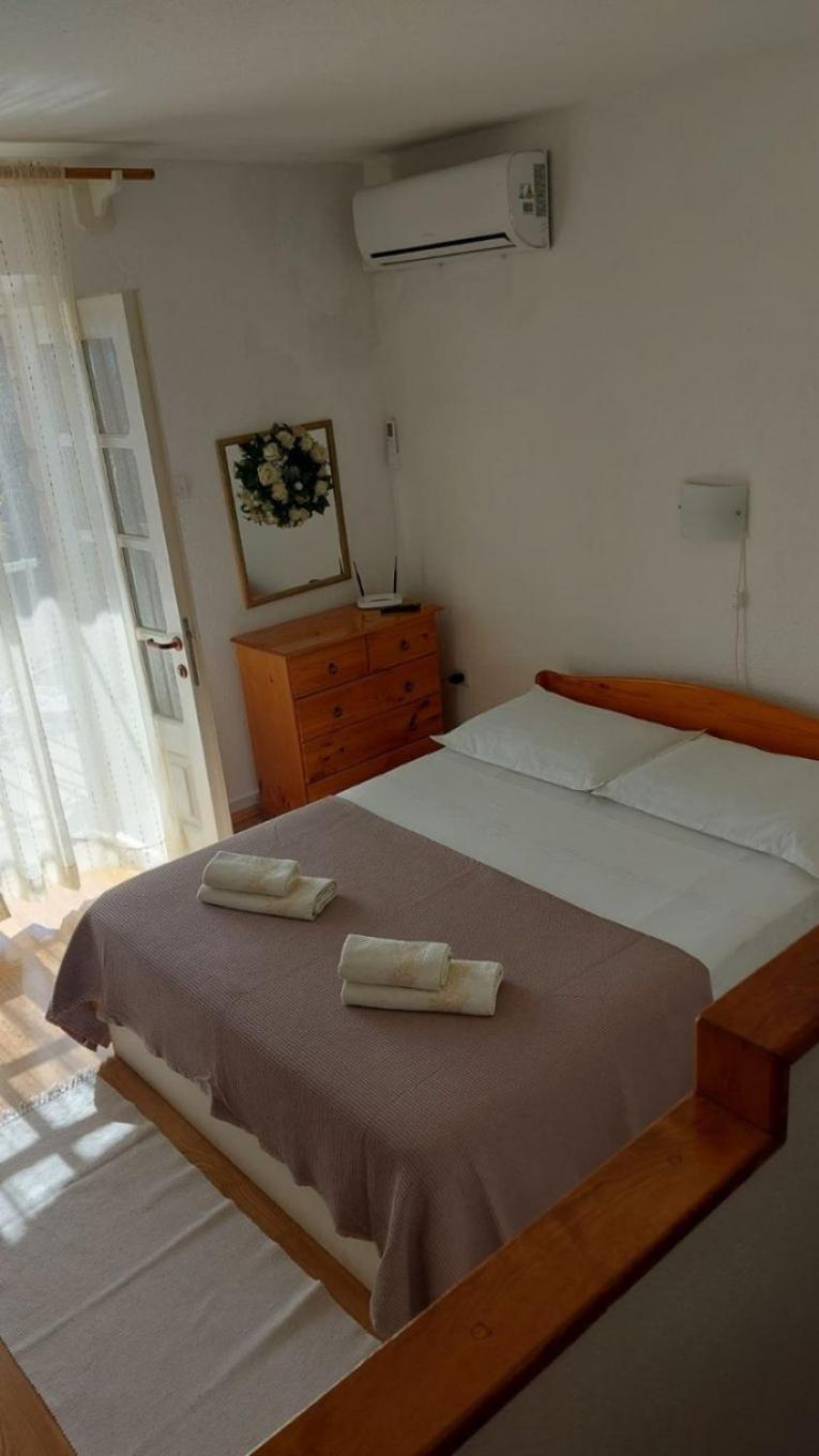בול Apartment Brane מראה חיצוני תמונה