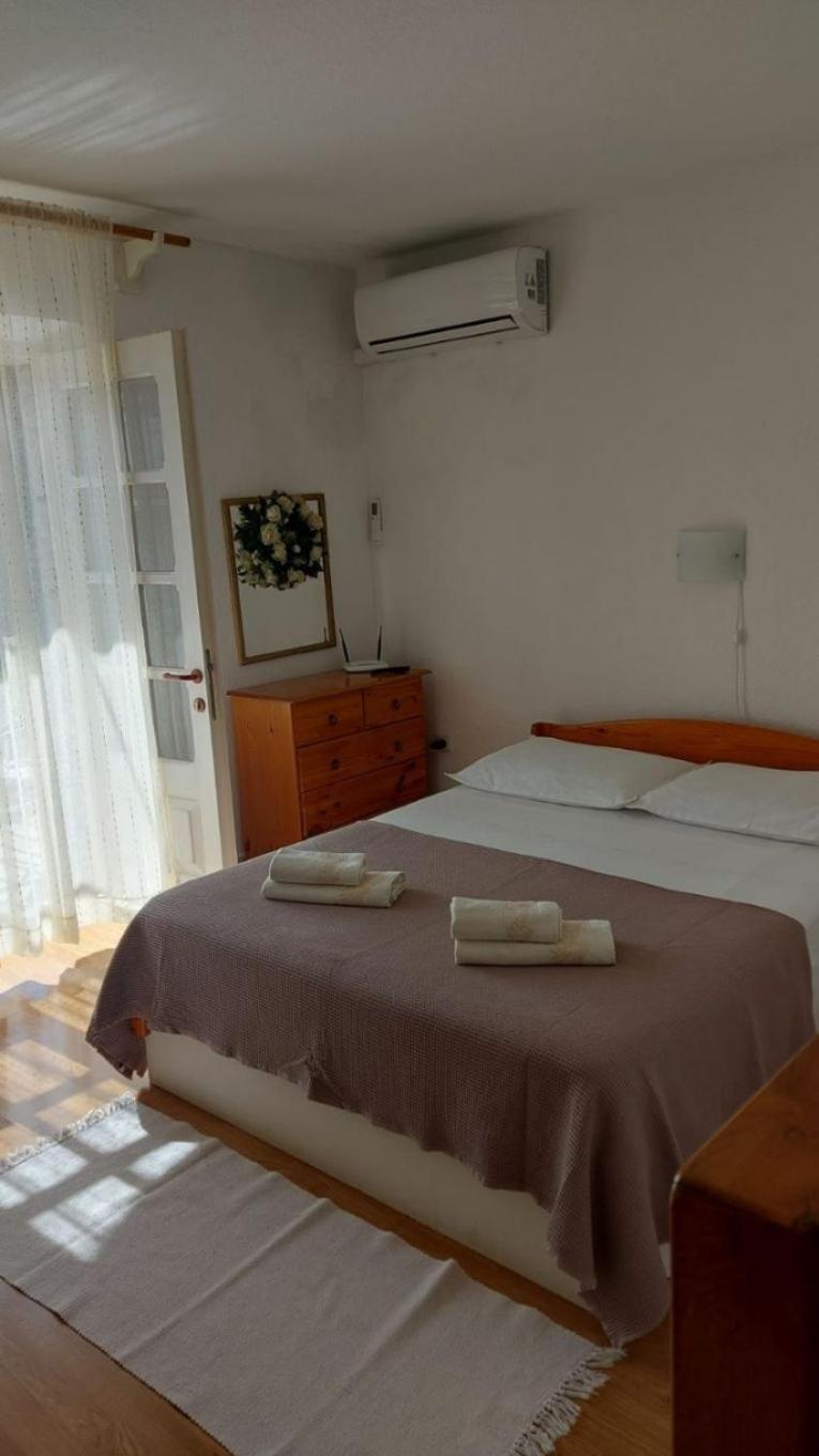 בול Apartment Brane מראה חיצוני תמונה