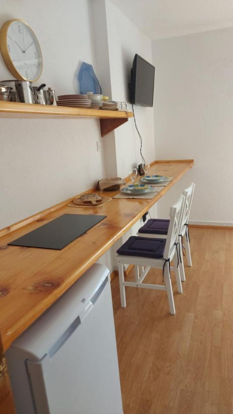 בול Apartment Brane מראה חיצוני תמונה